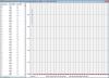 2014-12-09 12.58.16 Results for F.png